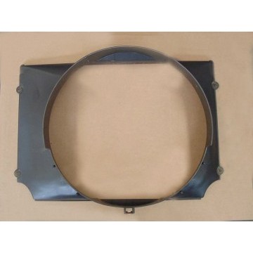 Upr section-fan shield Great Wall Wingle