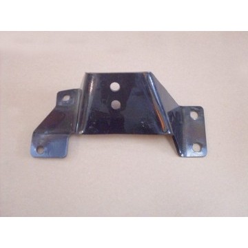 Engine brkt Great Wall Wingle