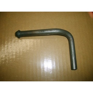 Big mount hook-exhaust pipe brkt no.2 Great Wall Wingle