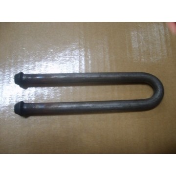 Mount hook no.4-exhaust pipe Great Wall Wingle
