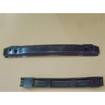 Anticollision girder fr Great Wall Wingle