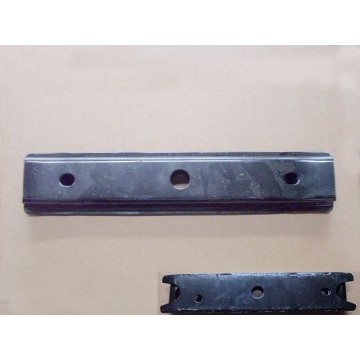 Beam no.2 weldment assy Great Wall Wingle
