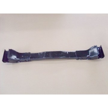 Cross beam weldment assy no.3 Great Wall Wingle