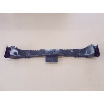 Beam no.3 weldment assy Great Wall Wingle