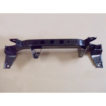 Cross beam weldment no.2 assy Great Wall Wingle