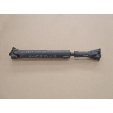 Drive shaft assy-fr axle Great Wall Wingle
