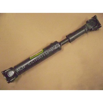 Fr drive shaft assy(4wd) Great Wall Wingle