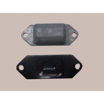 Buffer stopper assembly,lower control arm Great Wall Wingle
