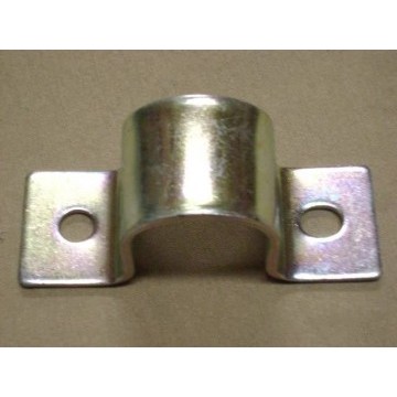 Bushing clip,front stabilizer bar Great Wall Wingle