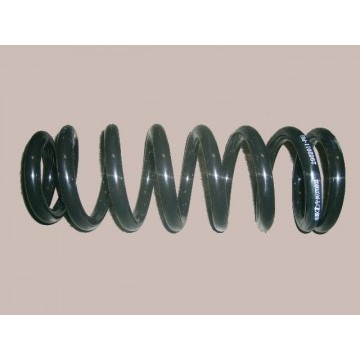 Coil spring Great Wall Wingle