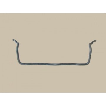Front stabilizer bar Great Wall Wingle