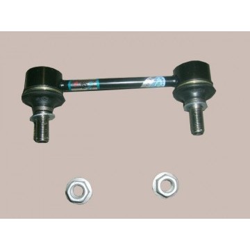Linkage assembly,front stabilizer bar Great Wall Wingle