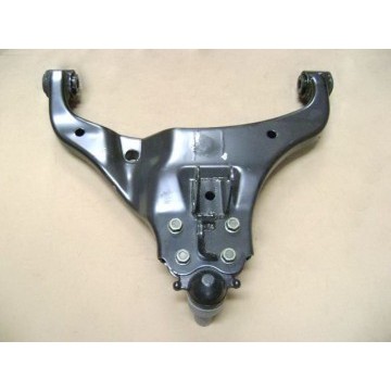 Lower control arm assembly, lh Great Wall Wingle