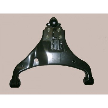 Lower control arm assembly, rh Great Wall Wingle
