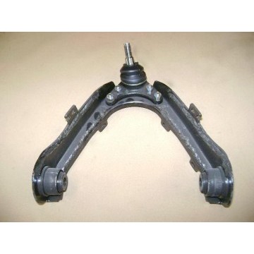 Upper control arm assembly, lh Great Wall Wingle