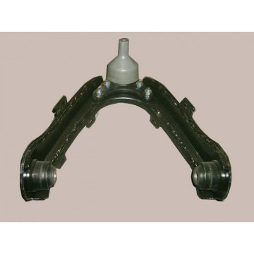 Upper control arm assembly, rh Great Wall Wingle