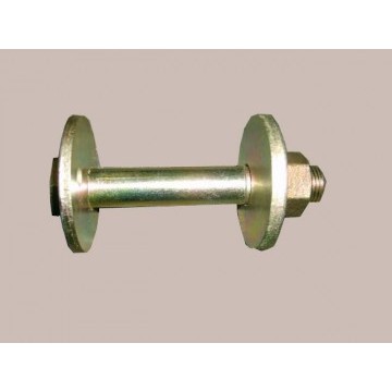 Bolt,lower control arm shaft Great Wall Wingle