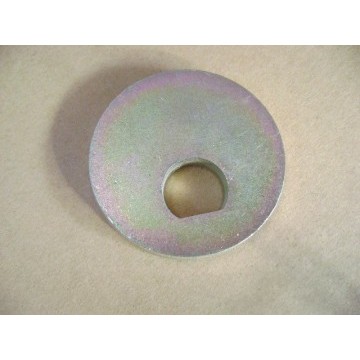 Eccentric adjusting shim,no.2 Great Wall Wingle