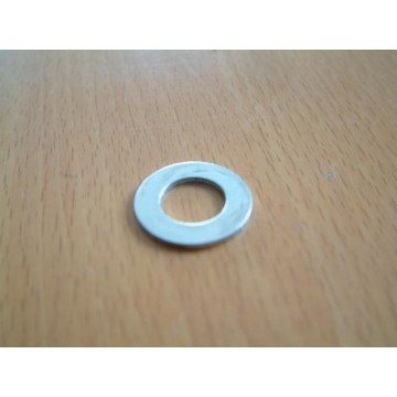 Plain washer Great Wall Wingle