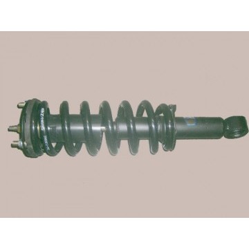 Shock-absorber strut assembly Great Wall Wingle