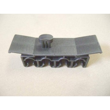 4-wire clamp Great Wall Wingle