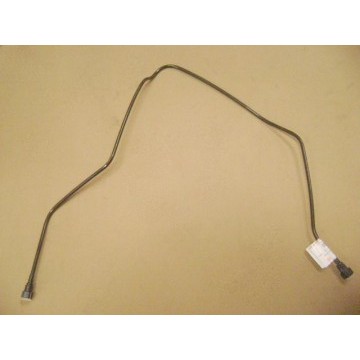 Air inlet hose assy-canister Great Wall Wingle