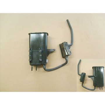 Canister assy Great Wall Wingle
