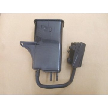 Canister assy Great Wall Wingle