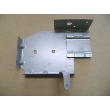 Canister brkt assy Great Wall Wingle