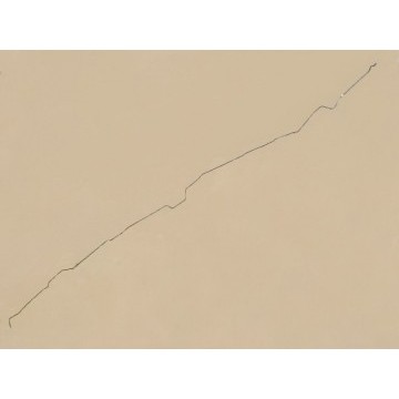 Fuel evaporating pipe Great Wall Wingle