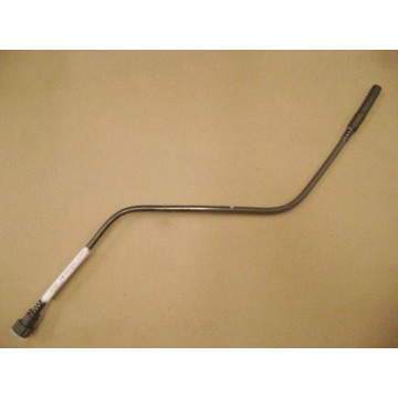 Outlet hose assy-canister Great Wall Wingle