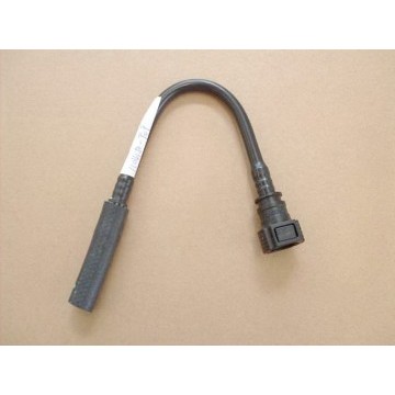 Outlet hose assy-fuel pump Great Wall Wingle