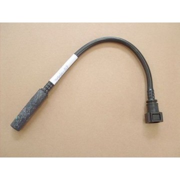Return hose assy-fuel pump Great Wall Wingle