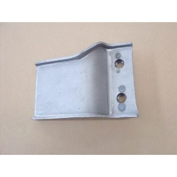 Brkt-fuel filter Great Wall Wingle