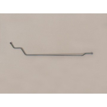 Fr section-fuel tank outlet pipe Great Wall Wingle