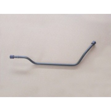 Fr section-fuel tank outlet pipe Great Wall Wingle