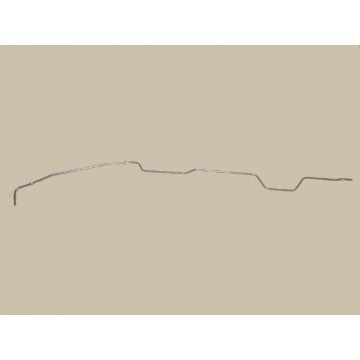 Fuel outlet pipe,fuel tank Great Wall Wingle