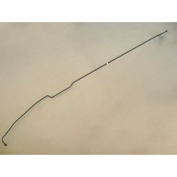 Fuel outlet pipe-fuel tank Great Wall Wingle