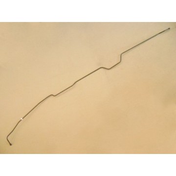 Fuel outlet pipe-fuel tank Great Wall Wingle