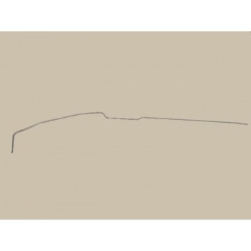 Fuel outlet pipe-fuel tank Great Wall Wingle