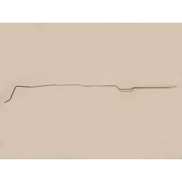 Fuel return hose-fuel tank Great Wall Wingle