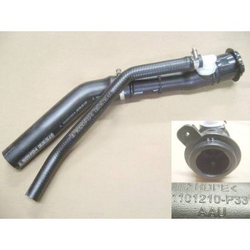 Fuel filler assy Great Wall Wingle