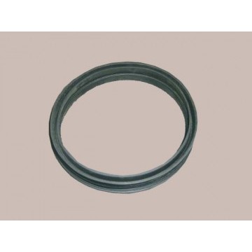 Fuel pump seal ring Great Wall Wingle