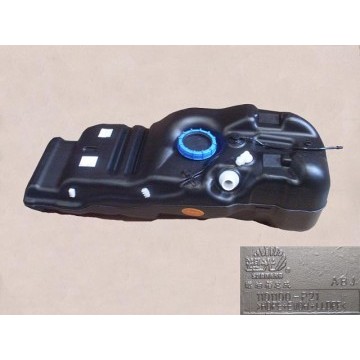 Fuel tank assy Great Wall Wingle