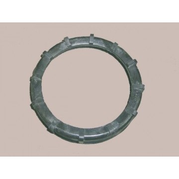 Fuel tank cap Great Wall Wingle