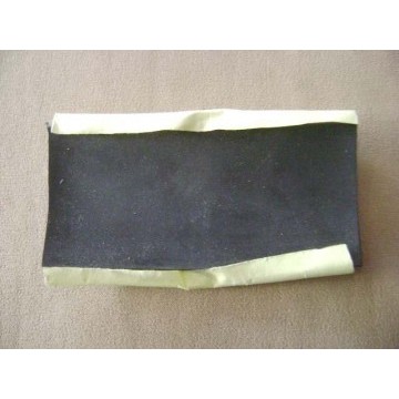 Shock pad-fuel tank Great Wall Wingle