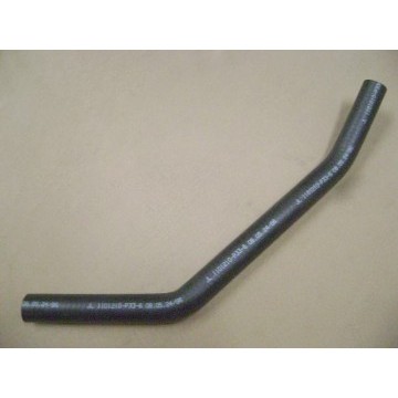 Ventilation hose-fuel filler Great Wall Wingle