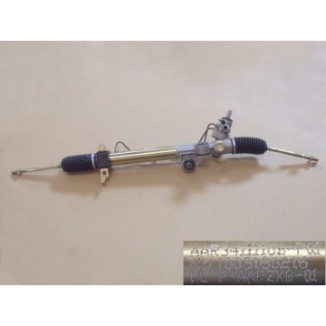 P/s gear w/lateral tie assy Great Wall Wingle