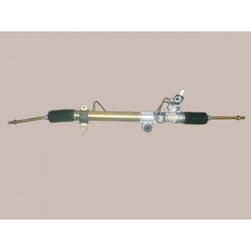 P/s gear w/lateral tie assy(w/o ball pin Great Wall Wingle