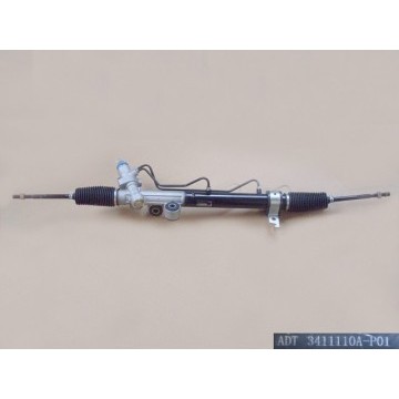 P/s gear w/lateral tie assy(xinxiang) Great Wall Wingle